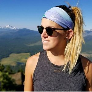 FP Movement Crop Bra